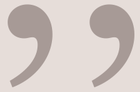 endquote