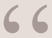 openquote