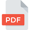 pdficon
